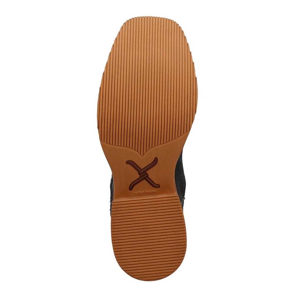 Women's11" Tech X™ Boot