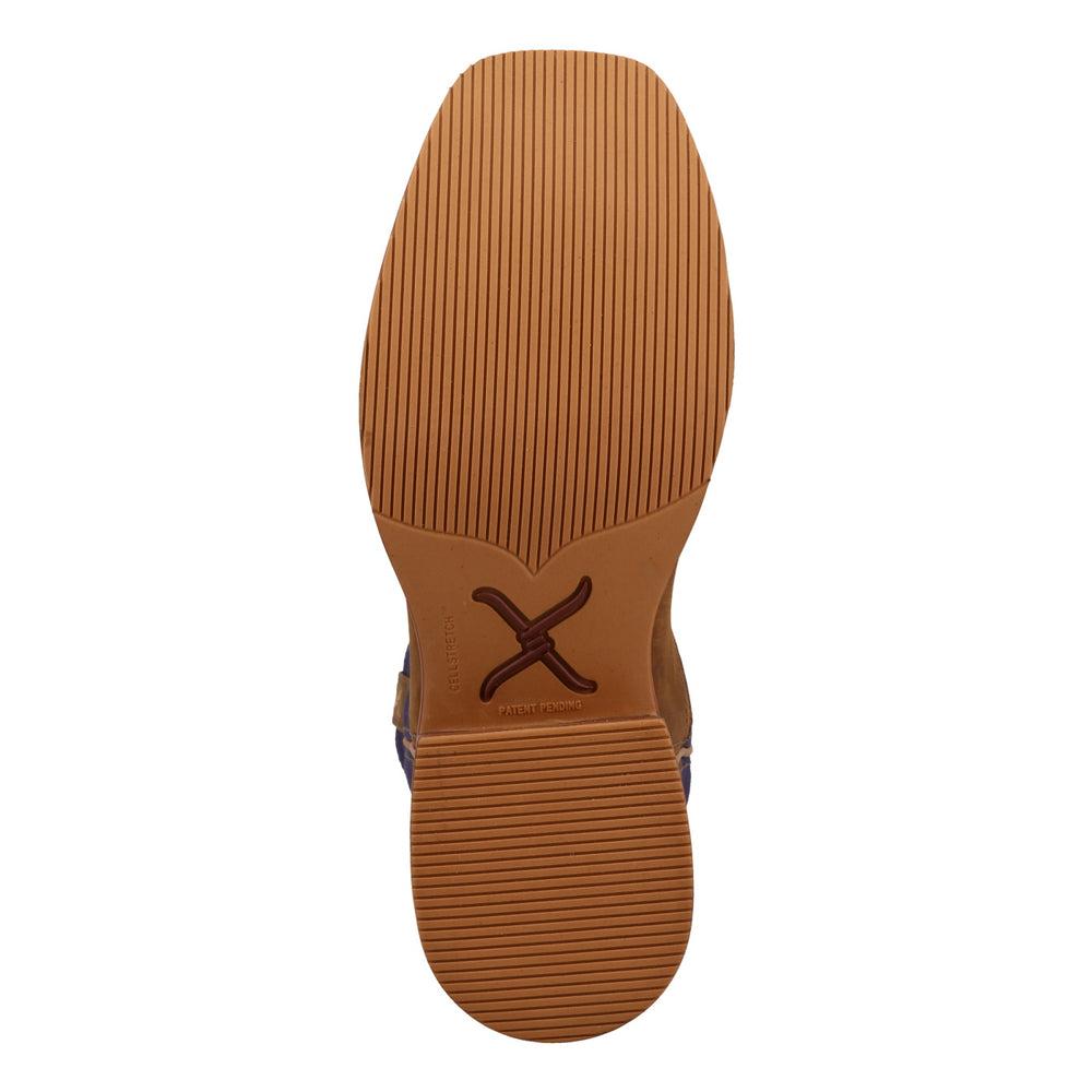 Women's11" Tech X™ Boot