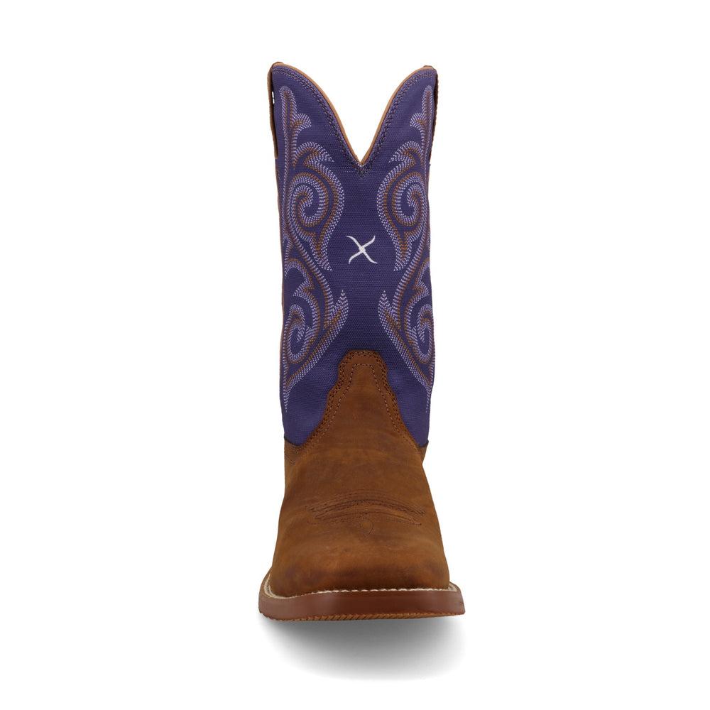 Women's11" Tech X™ Boot