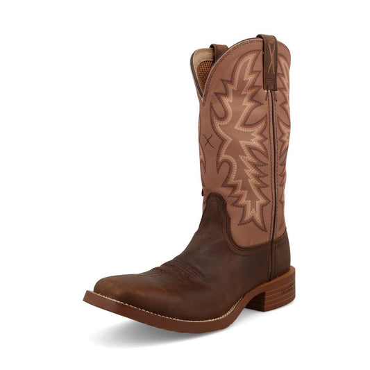 Women's11" Tech X™ Boot