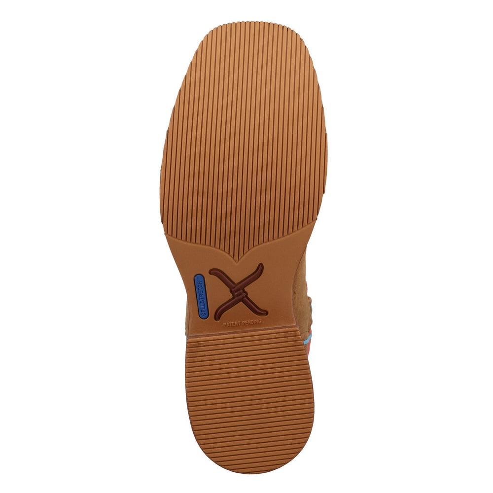 Women's11" Tech X™ Boot