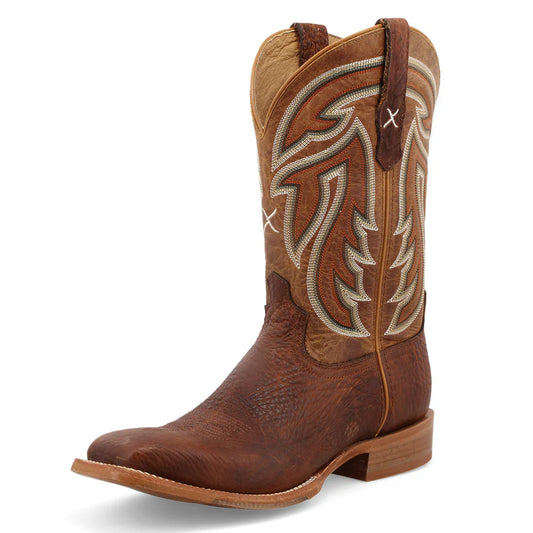 Men's12" Rancher