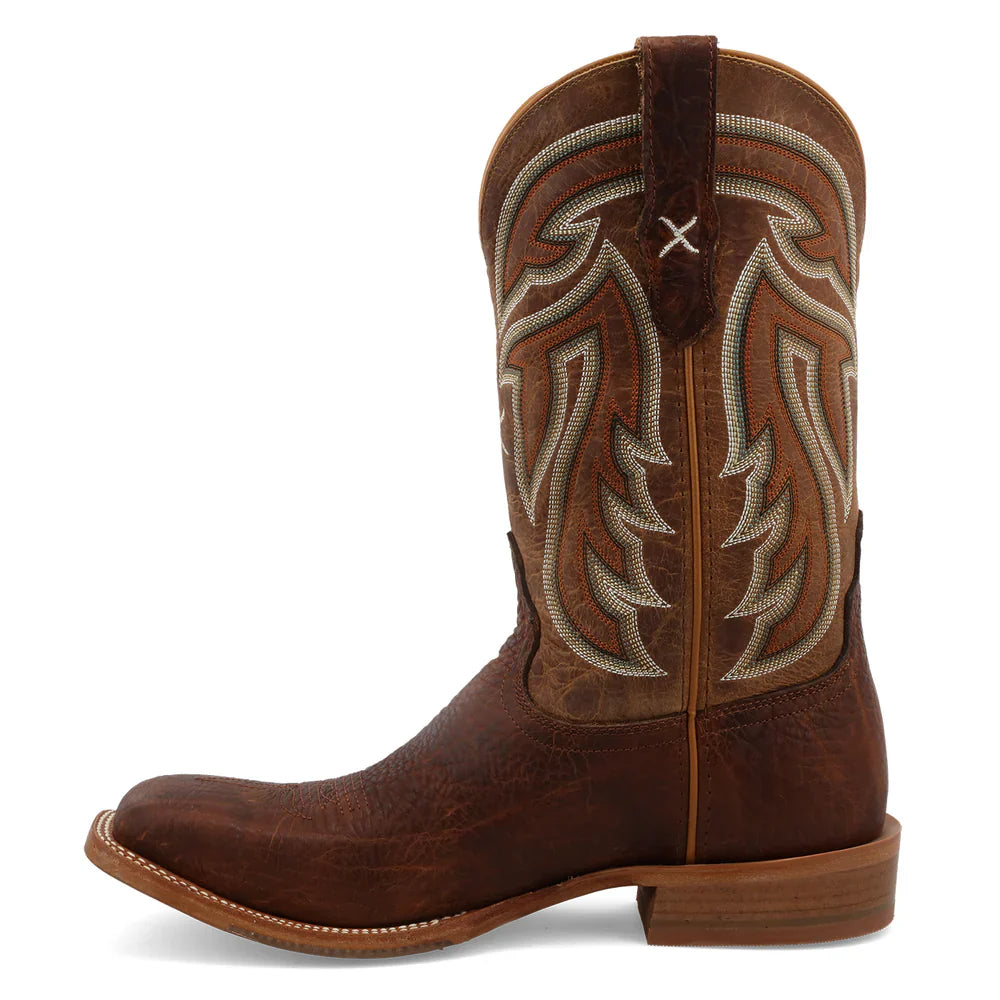 Men's12" Rancher