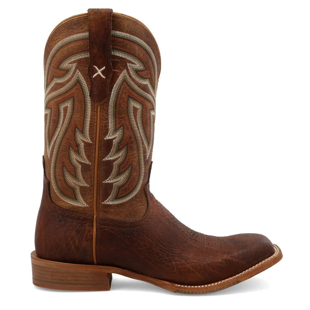 Men's12" Rancher