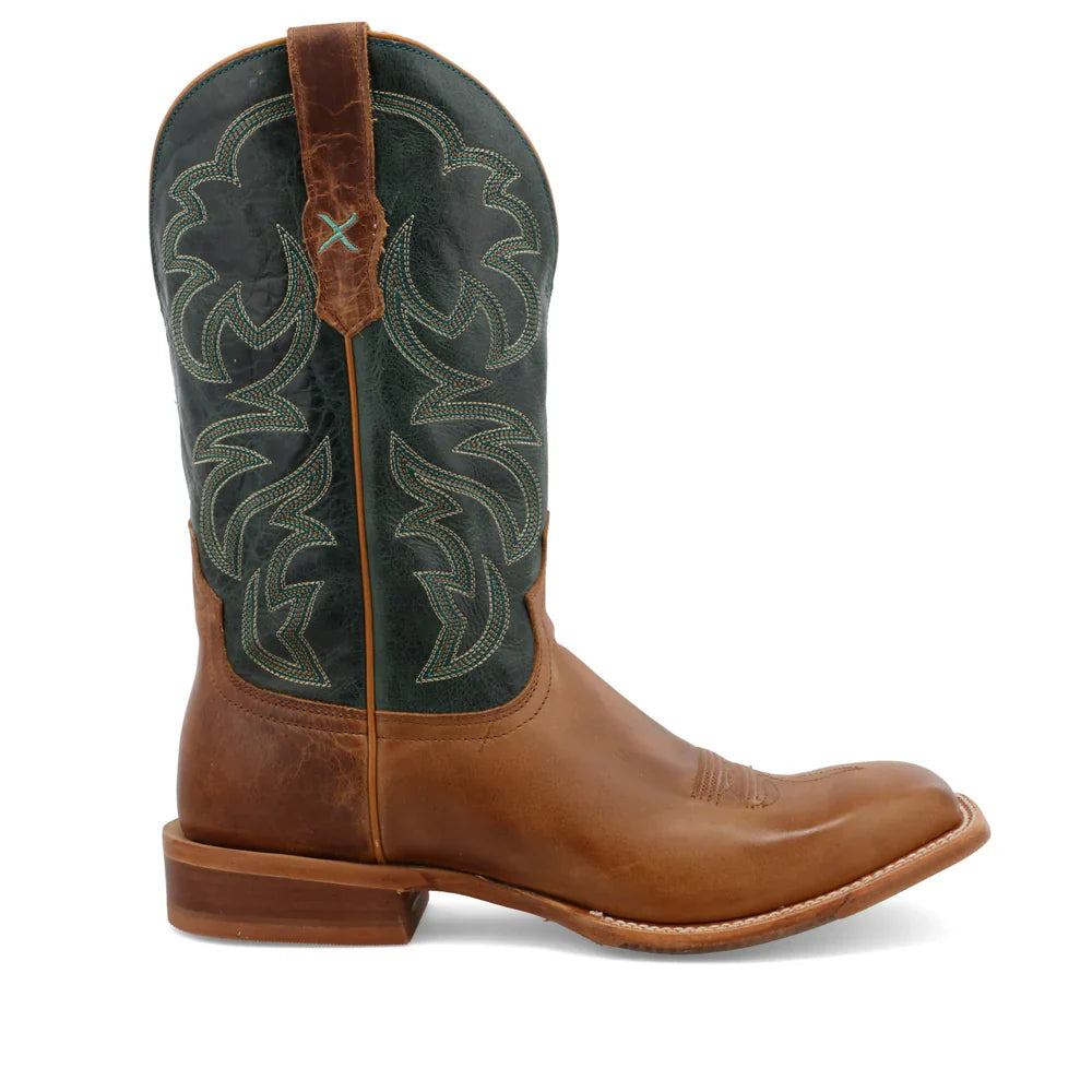 Men's12" Rancher