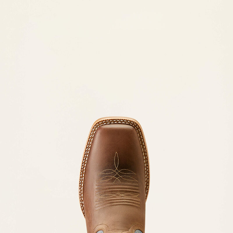 Men's Standout Cowboy Boot