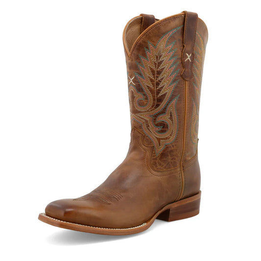 Women's11" Rancher