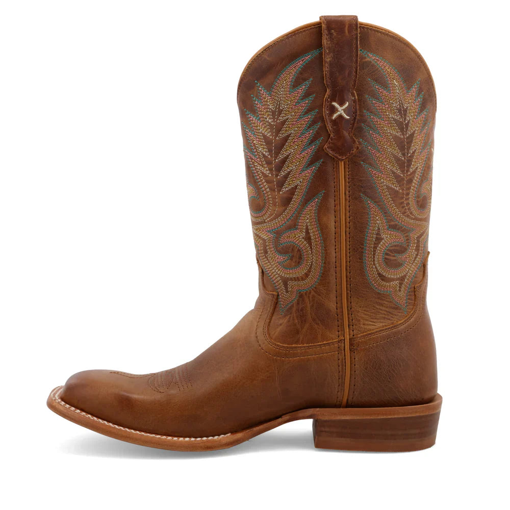 Women's11" Rancher