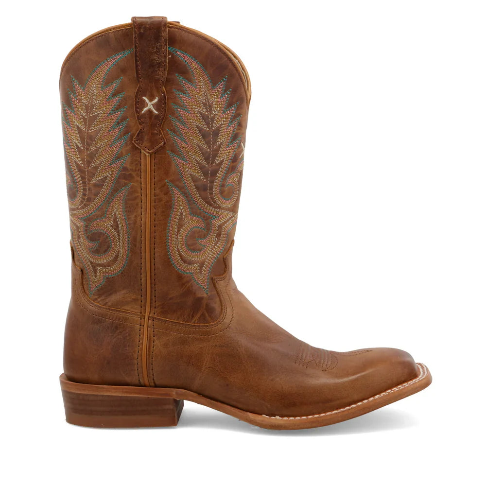 Women's11" Rancher