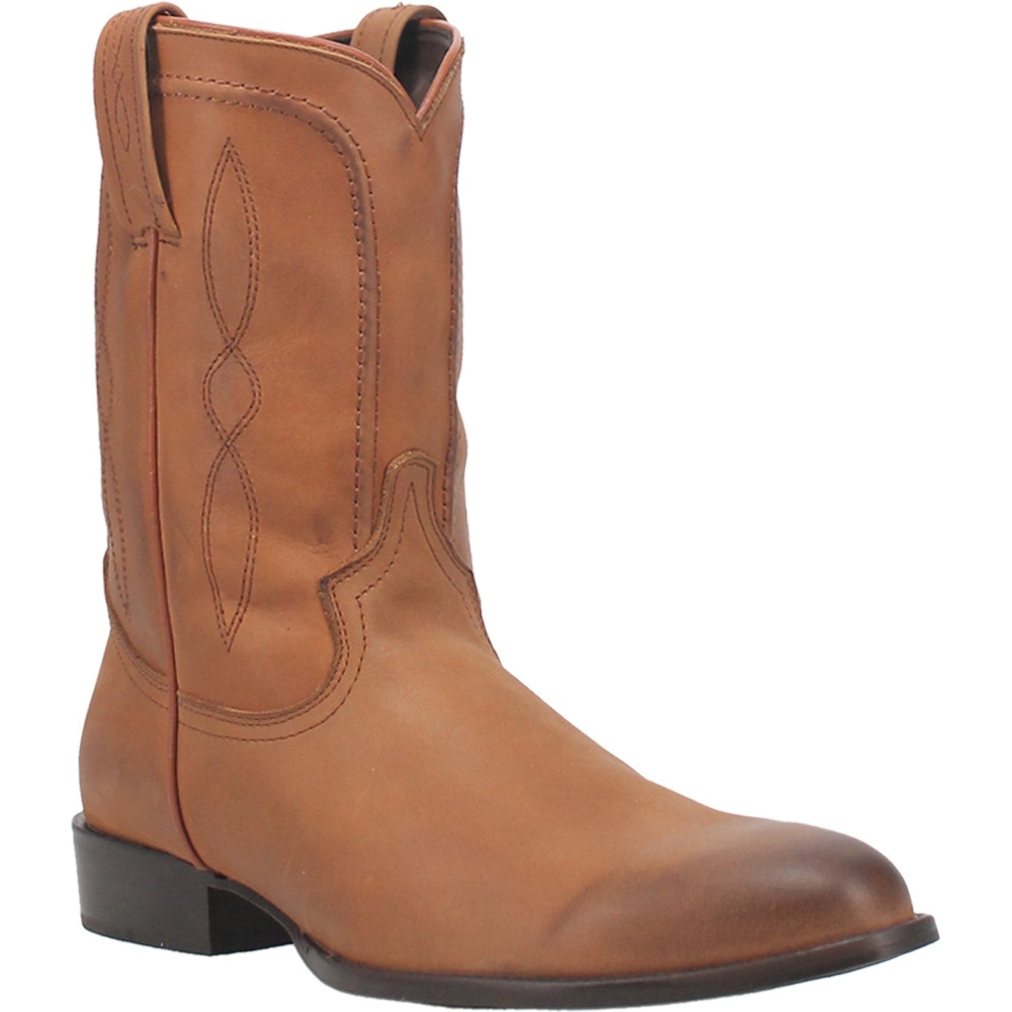 Bota Dingo Hondo para hombre