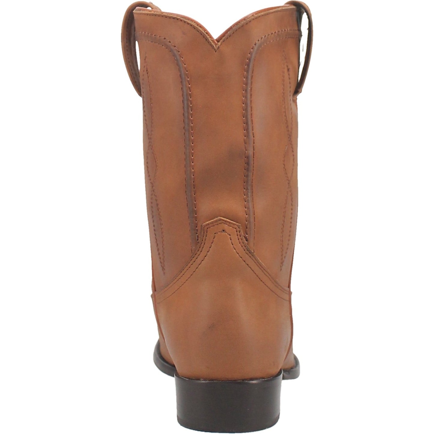 Bota Dingo Hondo para hombre