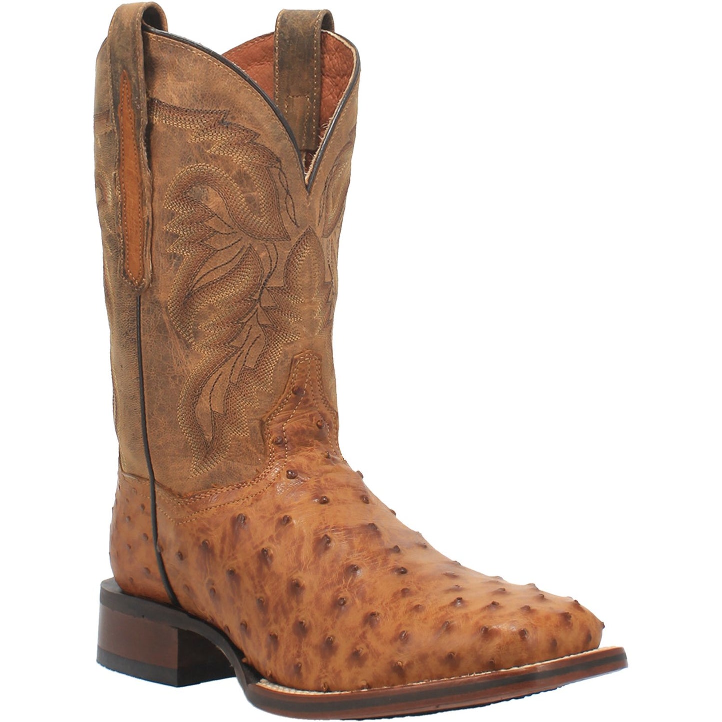 Dan Post Alamosa – French's Boots