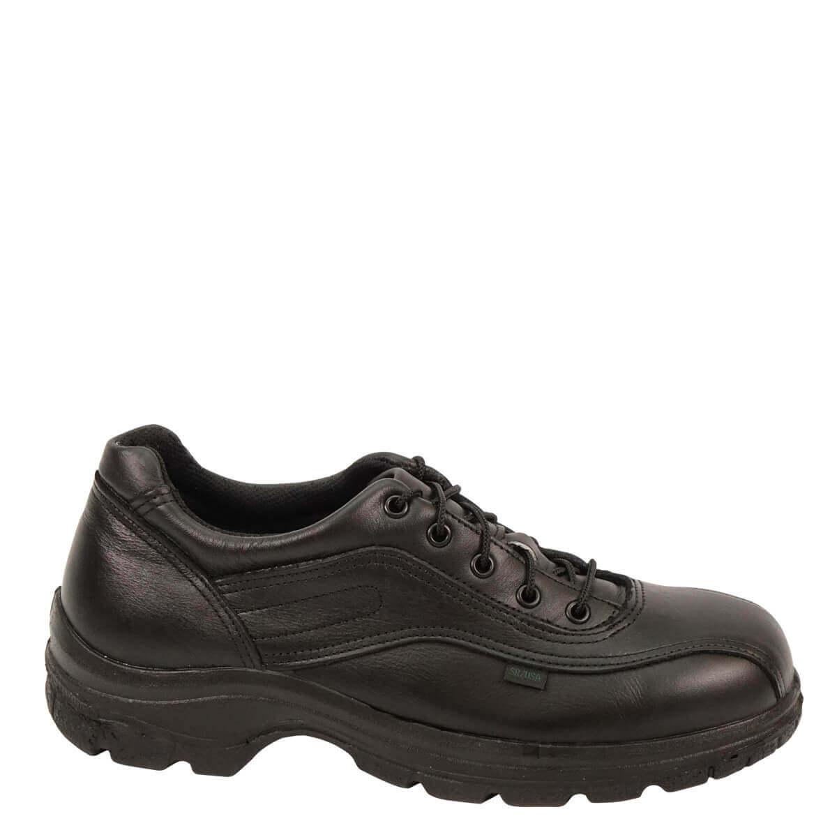 Women's Thorogood SOFT STREETS™ SERIES – DOUBLE TRACK OXFORD